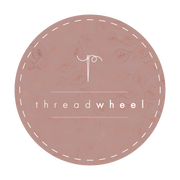 Threadwheel