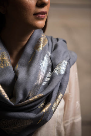 Stoles