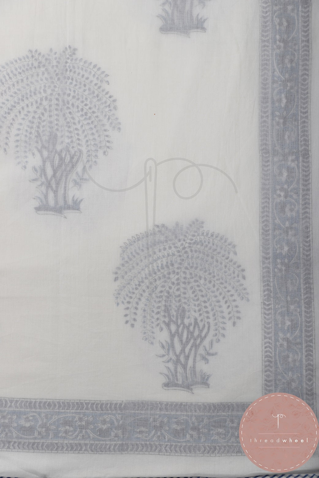 Palm Dohar