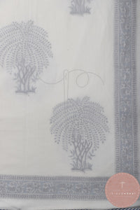 Palm Dohar