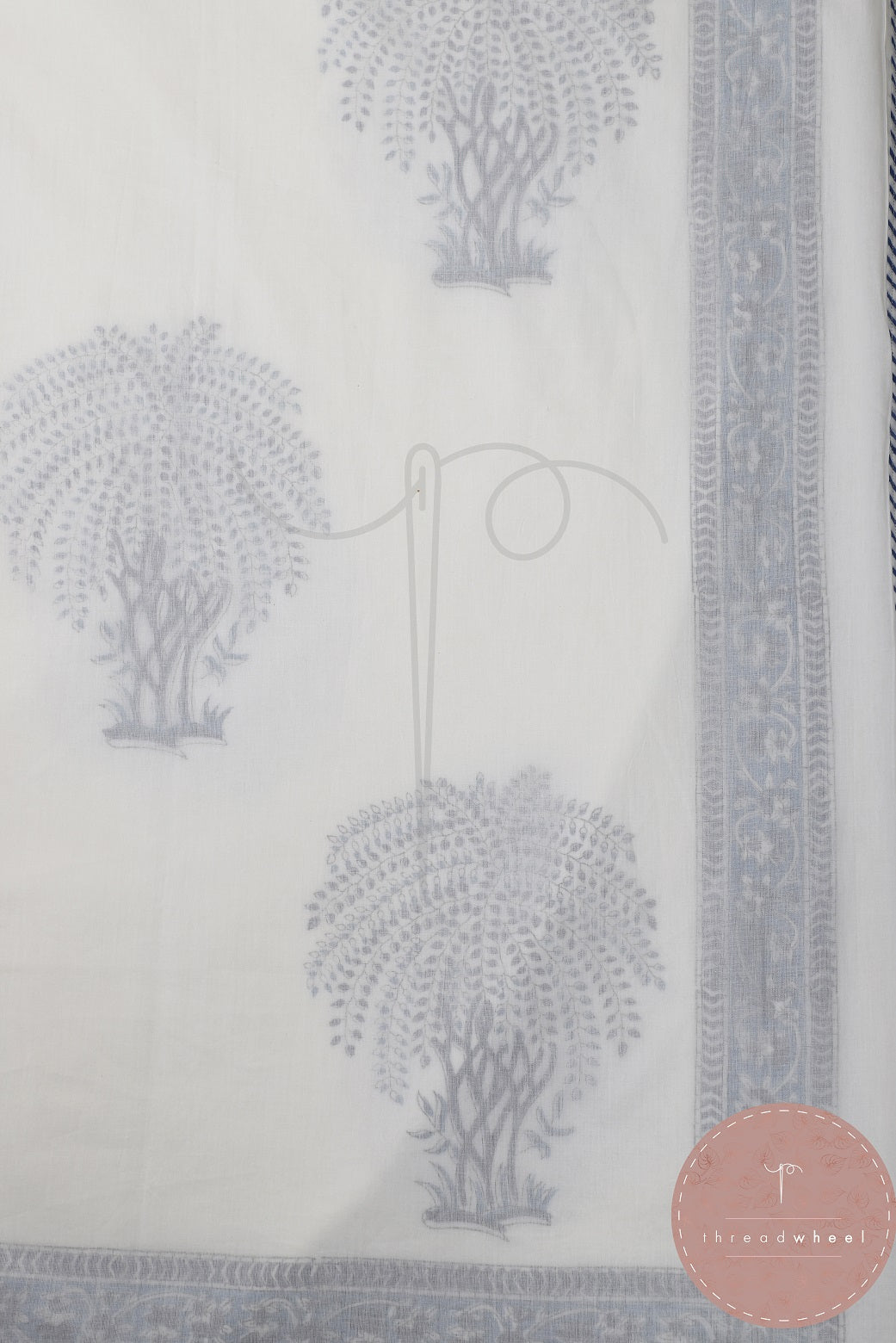 Palm Dohar