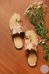 Lola Kola (Floral)