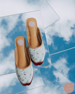 Nargis Sliders