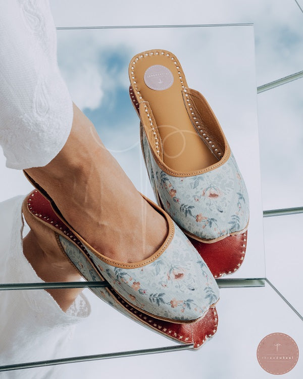 Nargis Sliders