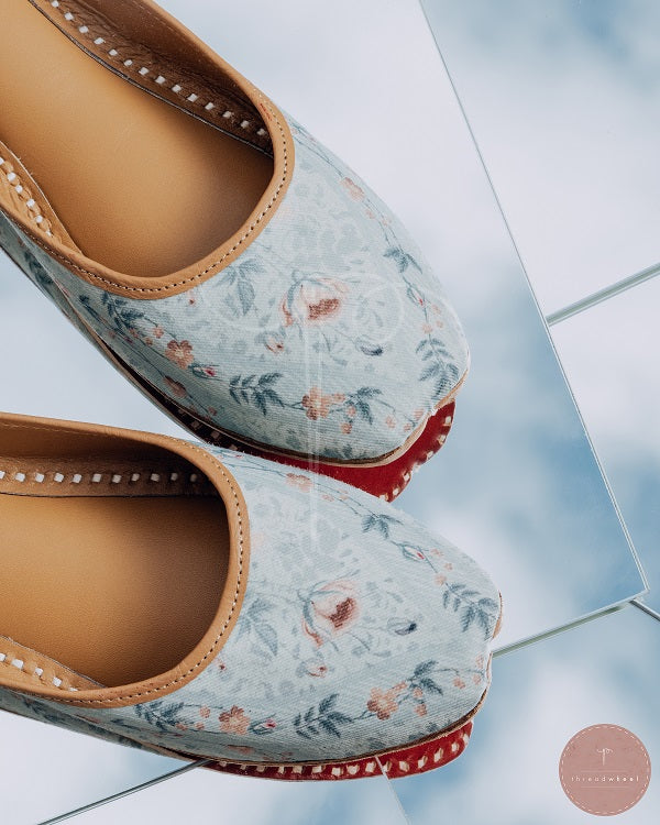 Nargis Sliders