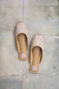 Noor Sliders