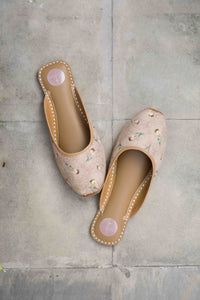 Noor Sliders