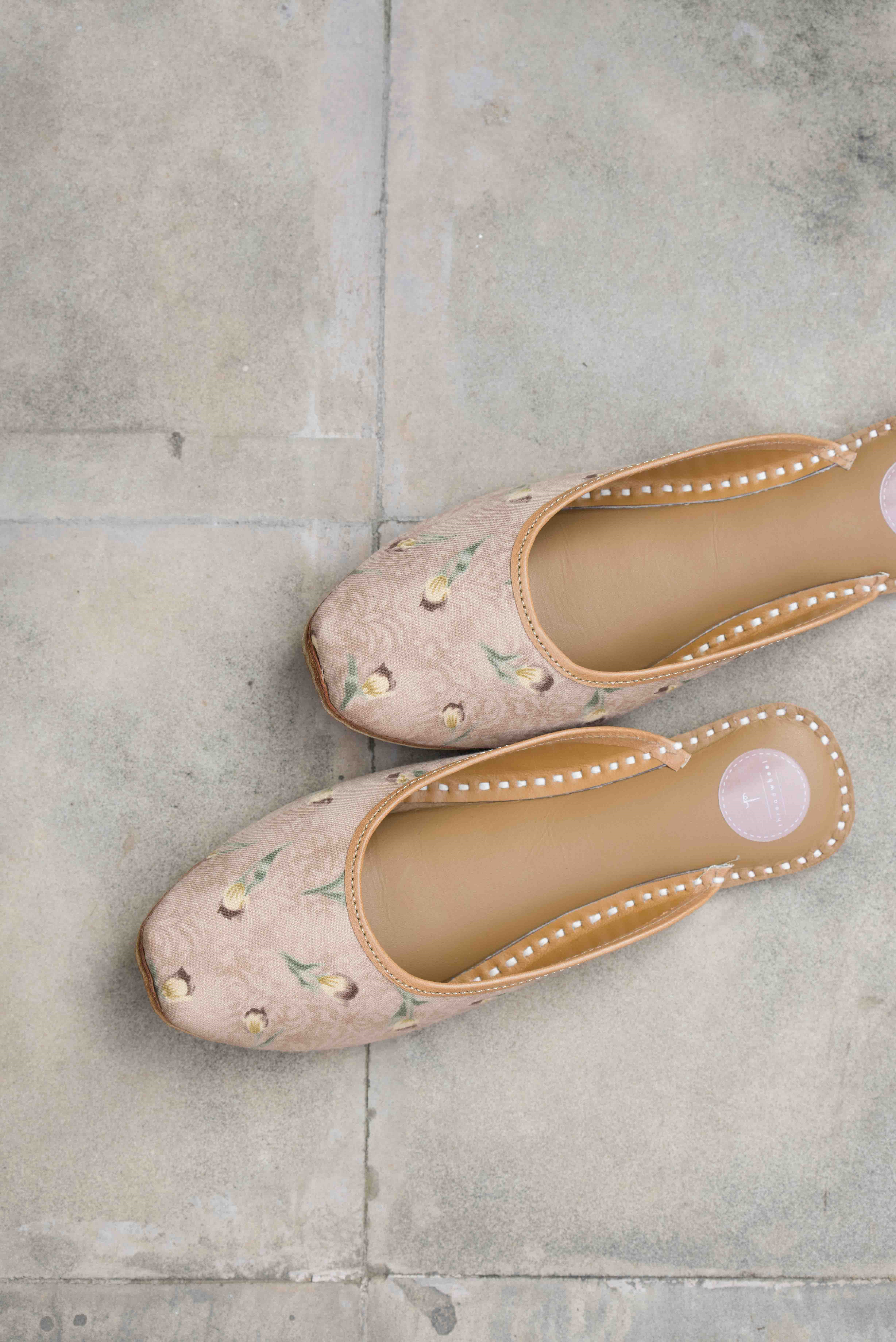 Noor Sliders