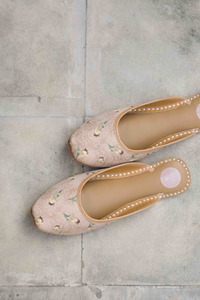 Noor Sliders