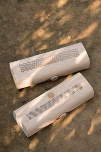 Threadwheel Gift Boxes