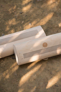 Threadwheel Gift Boxes