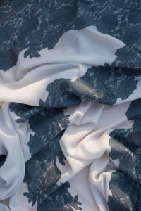 Rooh Stoles