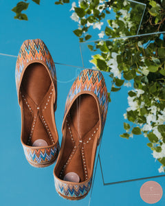 Coachella Juttis