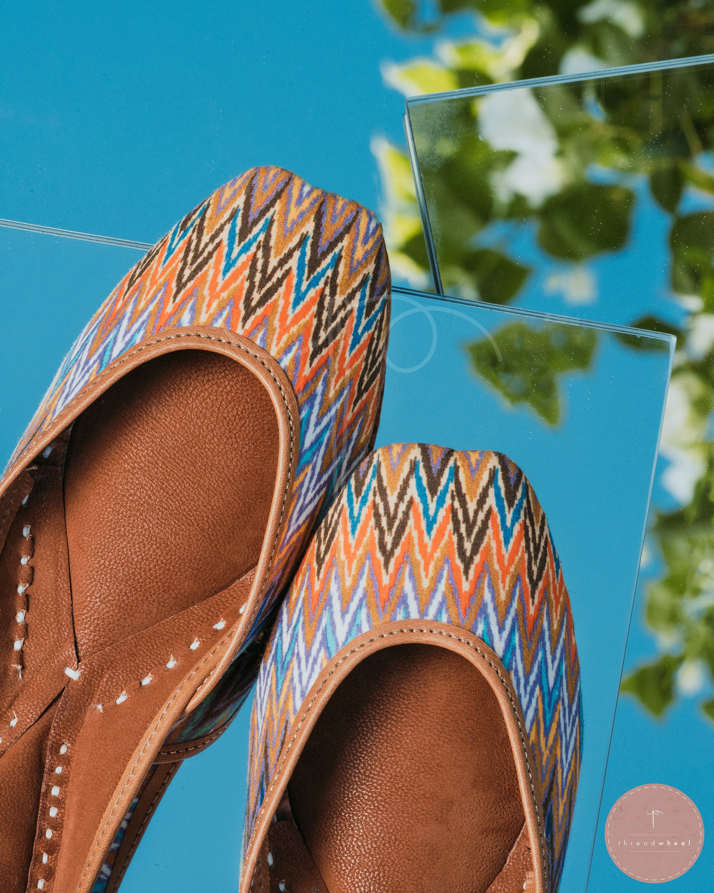 Coachella Juttis