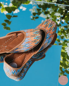 Coachella Juttis